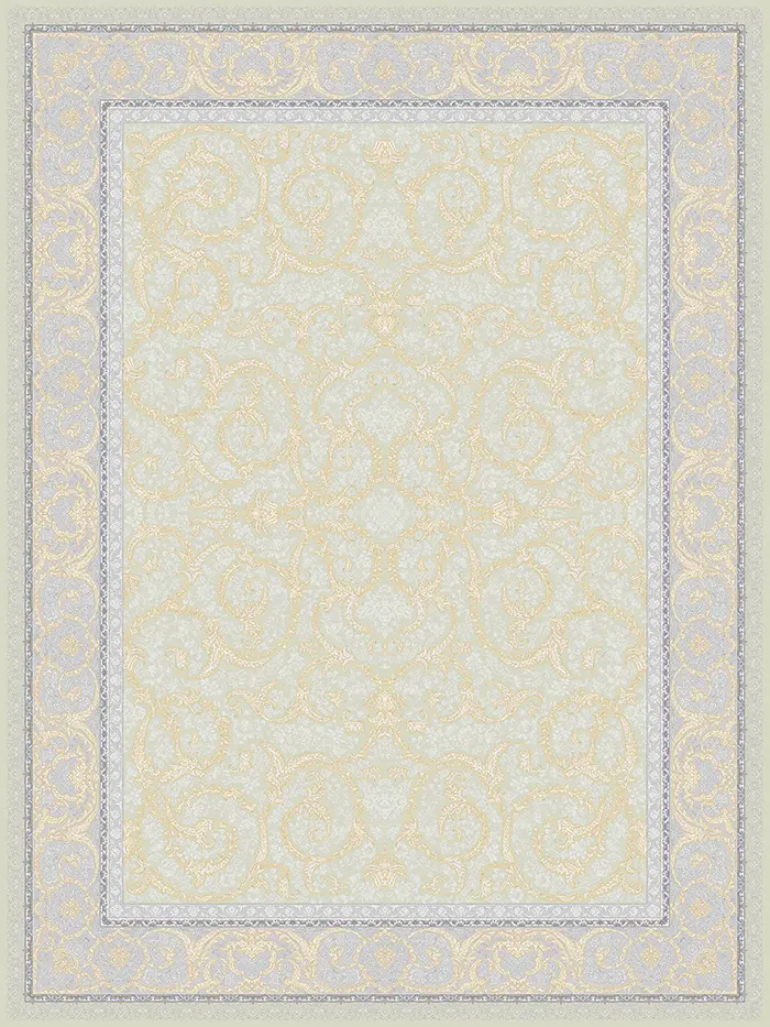 اشرافی کلاسیک 731213