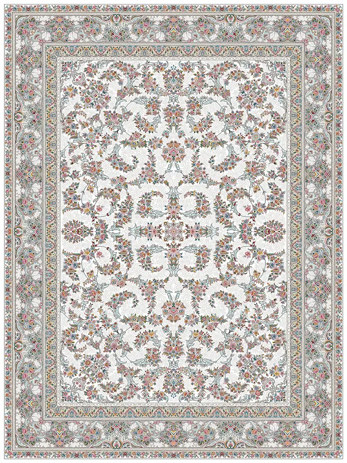 Ayhan 381311
