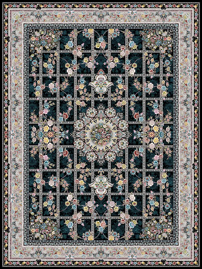 آیهان 381519