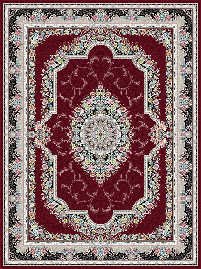 آیهان ۳۸۲۱۲۰