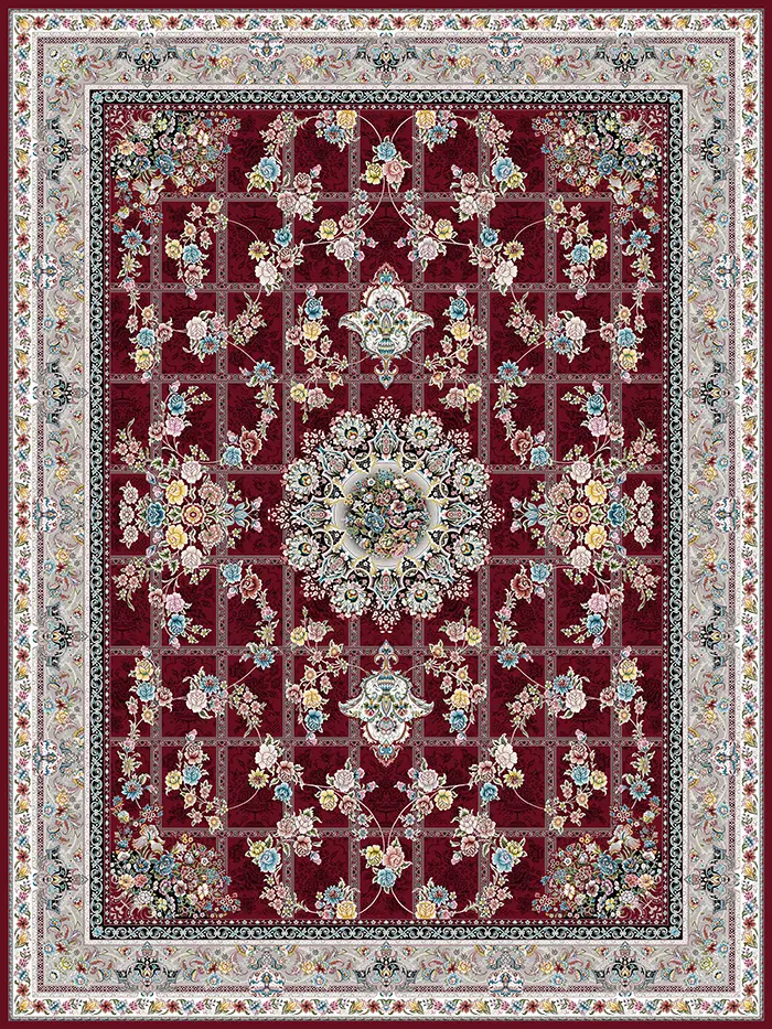 Ayhan 381520