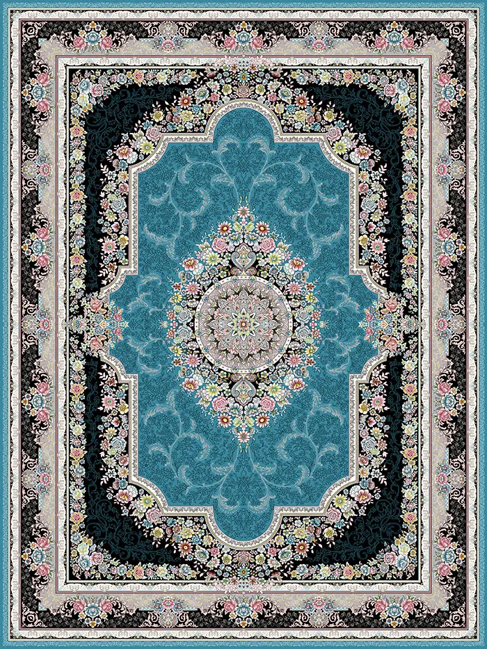 آیهان ۳۸۲۱۲۱