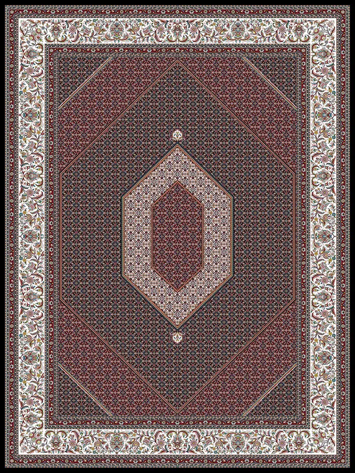 Ayhan 382019