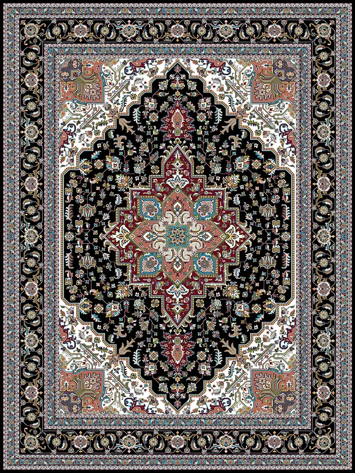 آیهان ۳۸۲۲۱۹