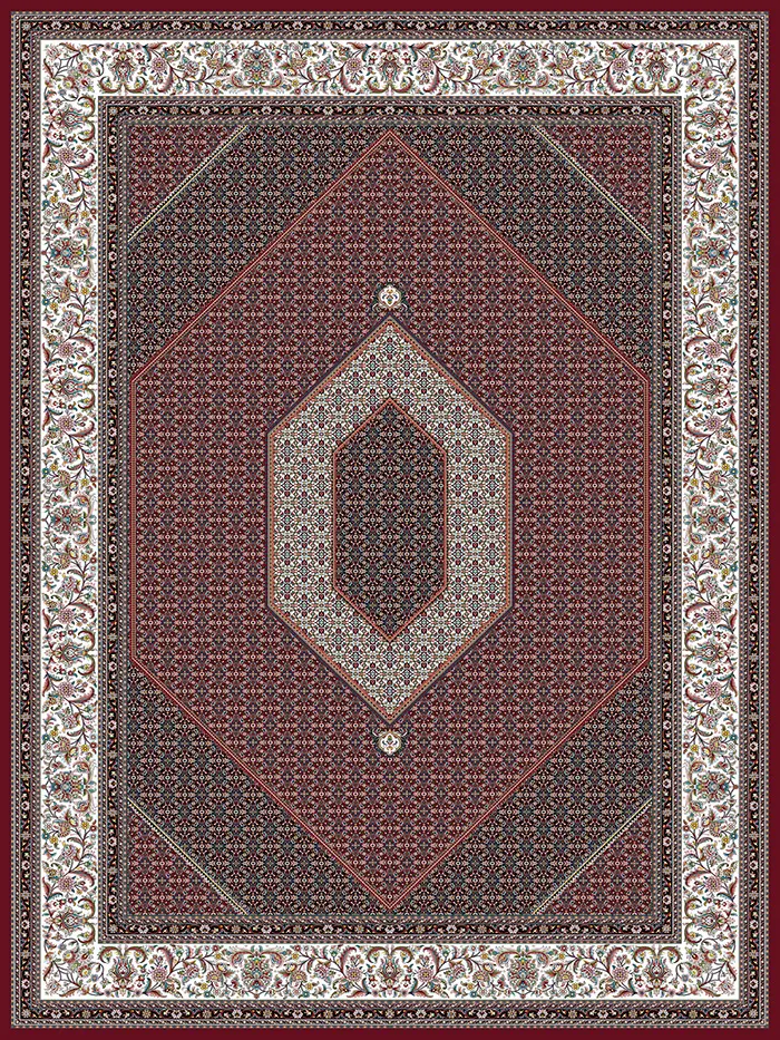 آیهان 382020