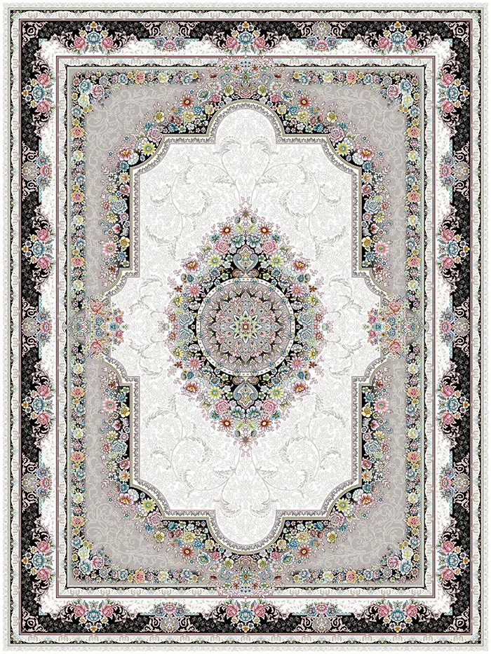 آیهان 382111
