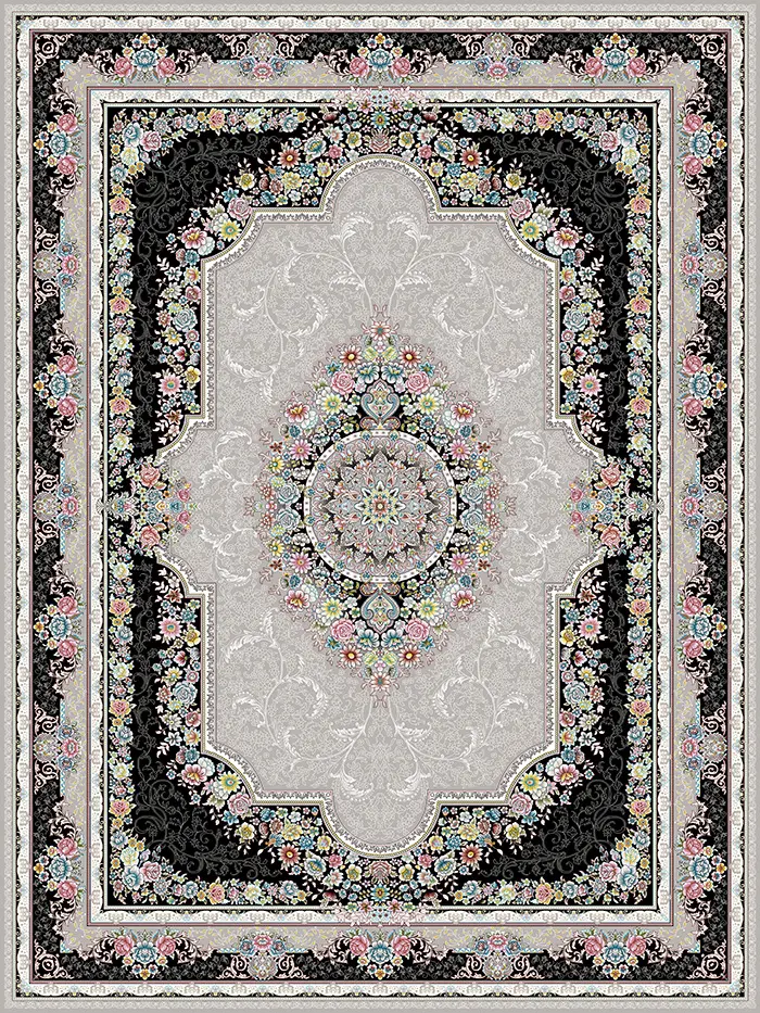 آیهان 382115
