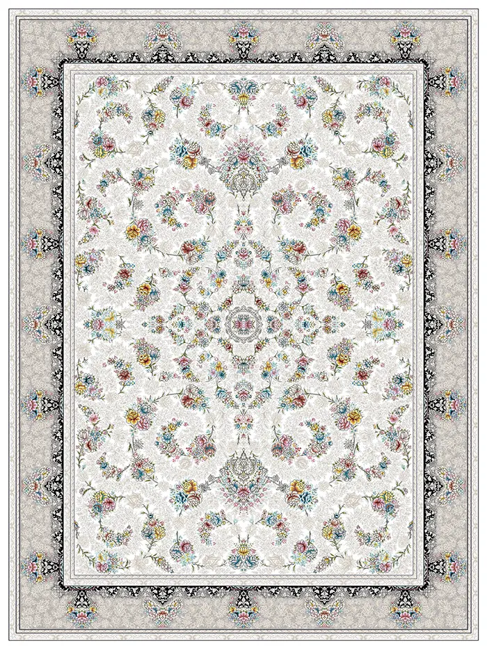 آیهان ۳۸۲۳۱۱