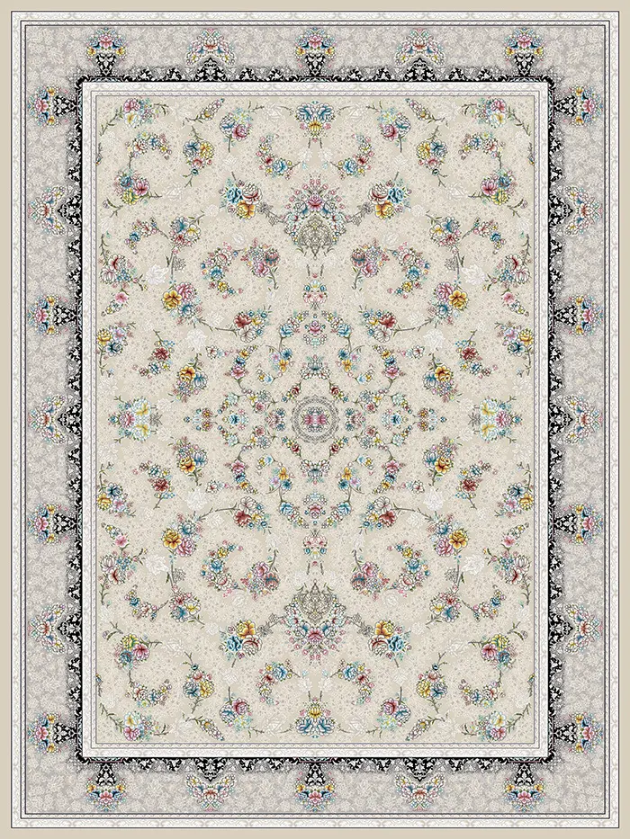 آیهان ۳۸۲۳۱۳