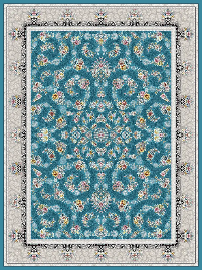 آیهان ۳۸۲۳۲۱