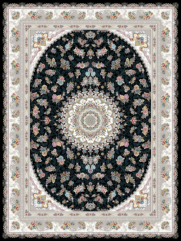 آیهان 382919