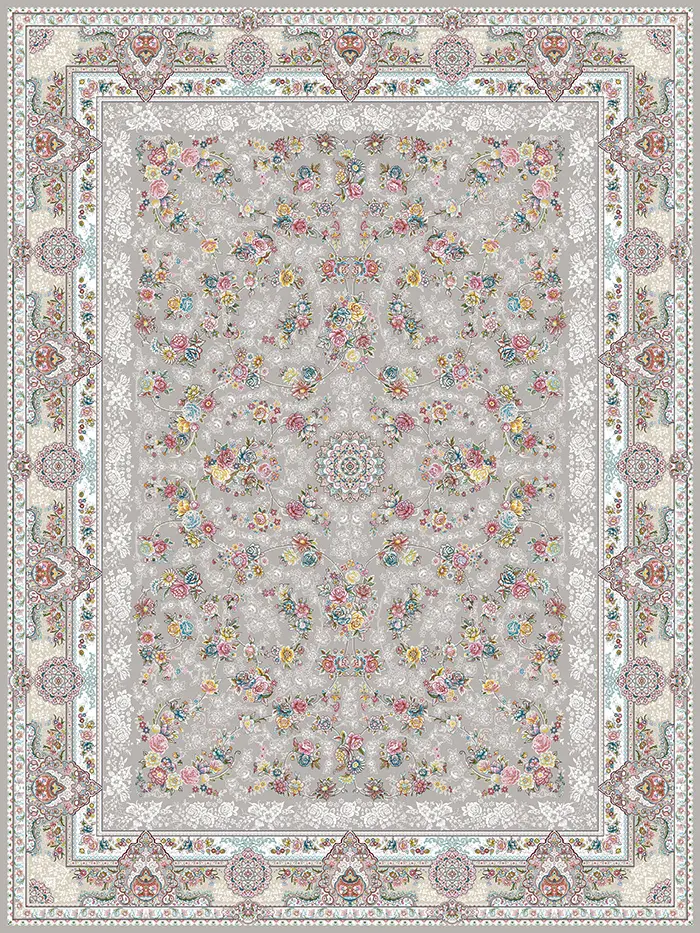 آیهان ۳۸۲۴۱۵