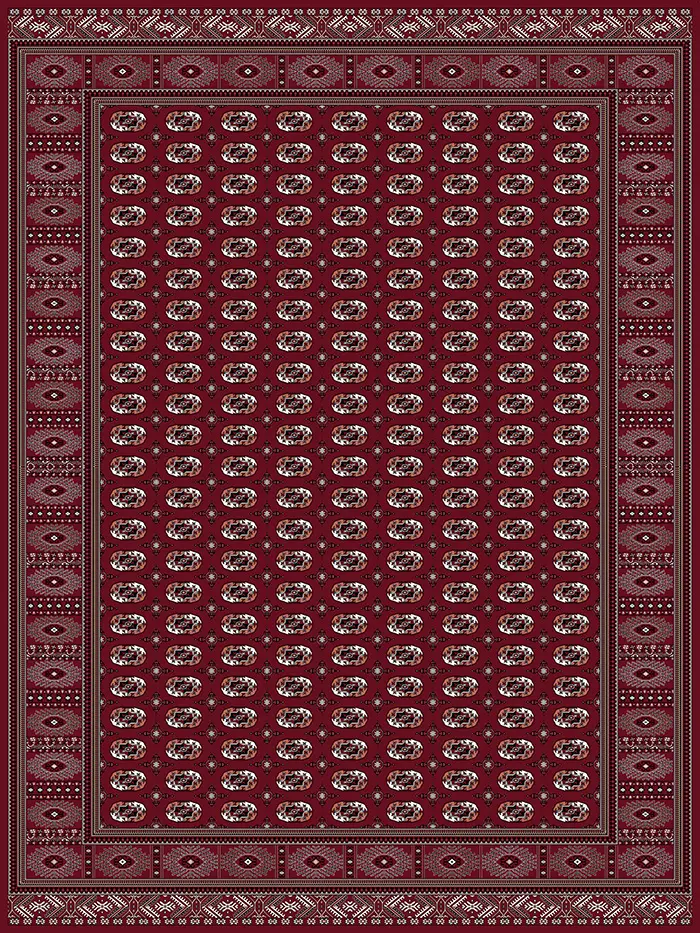 آیهان ۳۸۲۶۲۰