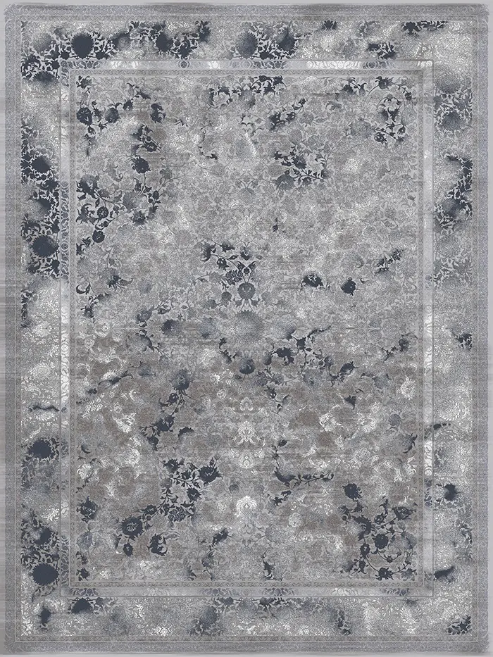 Ashrafi Vintage 731622