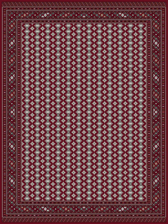 آیهان ۳۸۲۷۲۰