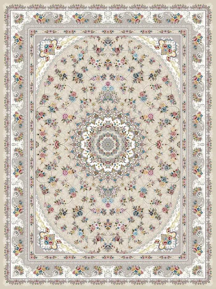 آیهان ۳۸۲۹۱۳