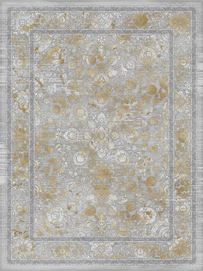 Ashrafi Vintage 732622
