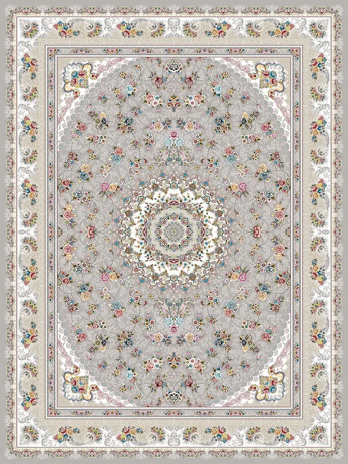 آیهان ۳۸۲۹۱۵