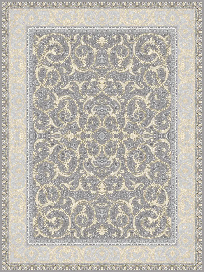 اشرافی کلاسیک 731215