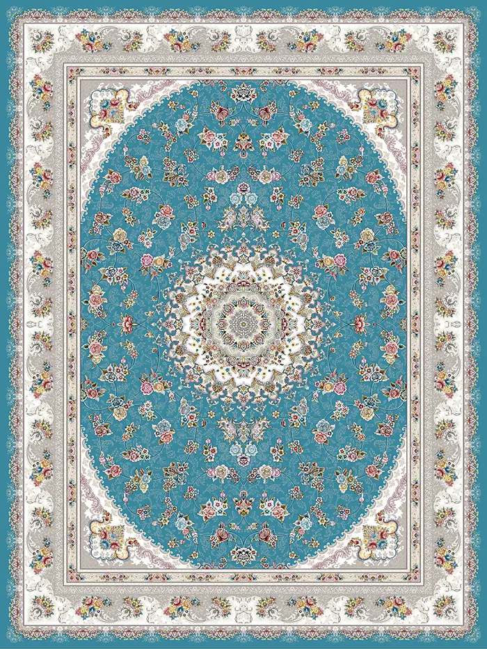 آیهان ۳۸۲۹۲۱