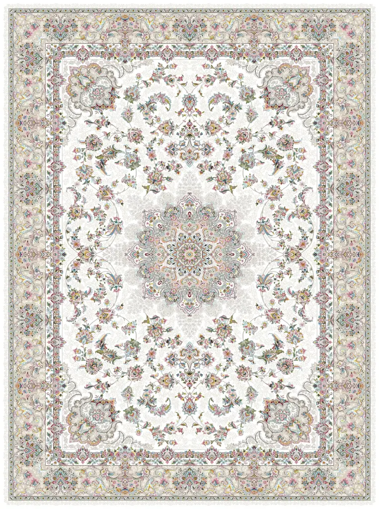 آیهان ۳۸۳۵۱۱