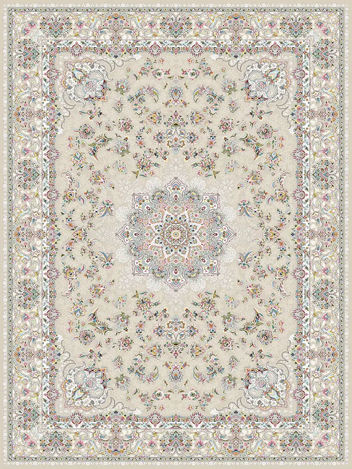 آیهان ۳۸۳۵۱۳