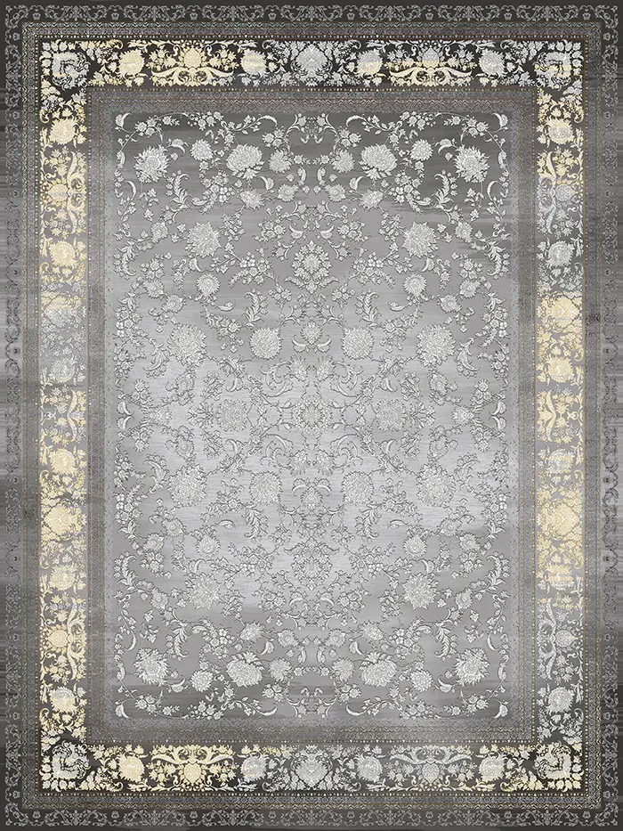 Ashrafi Vintage 735122