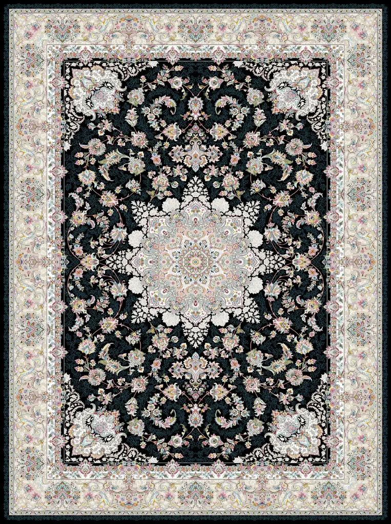 آیهان ۳۸۳۵۱۹