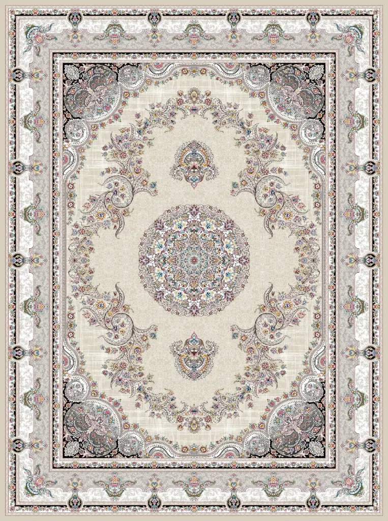 آیهان ۳۸۳۷۱۳