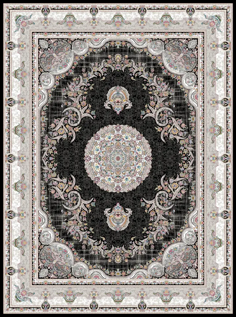 آیهان ۳۸۳۷۱۹