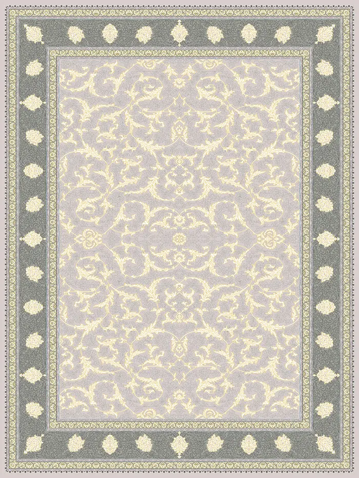 بریوان ۳۶۱۱۱۴