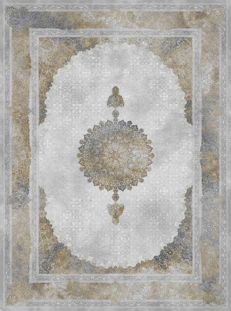 Ashrafi Vintage 735722