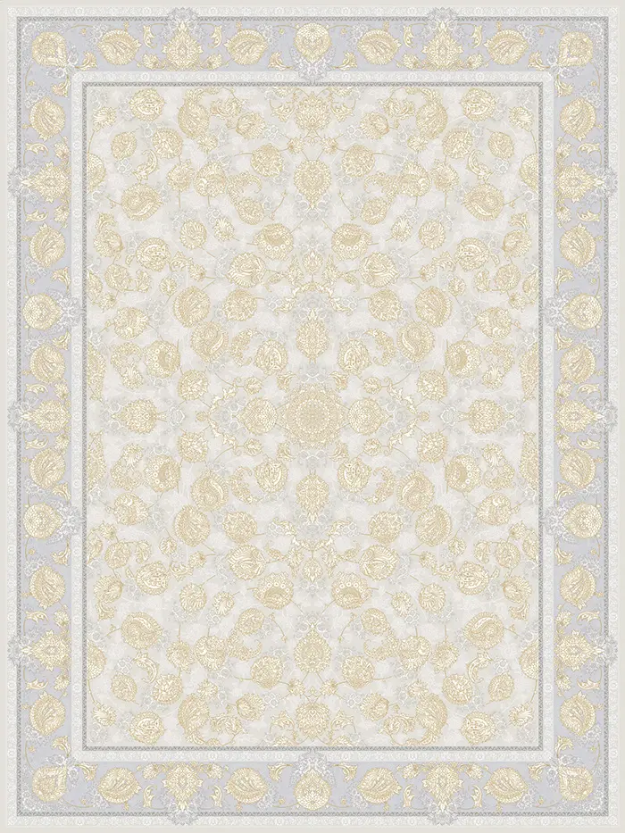 اشرافی کلاسیک 731312