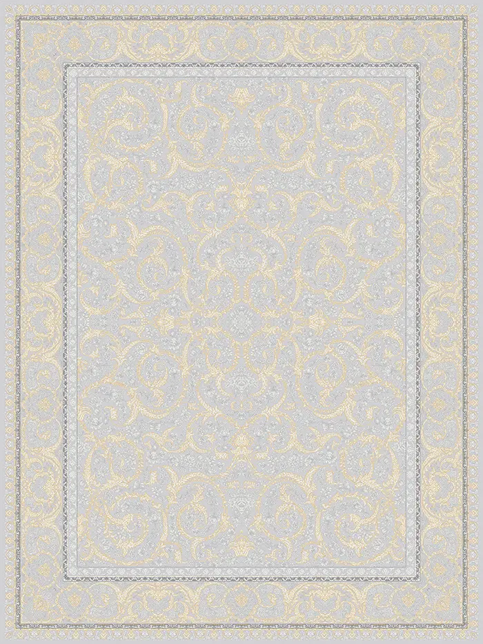 Ashrafi Classic 731214