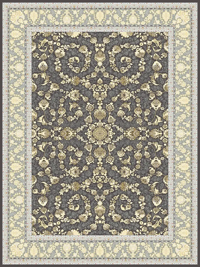 بریوان ۳۶۱۳۱۸