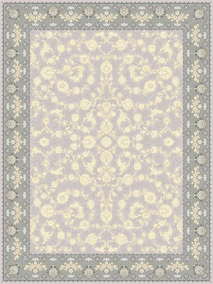 بریوان ۳۶۱۴۱۴