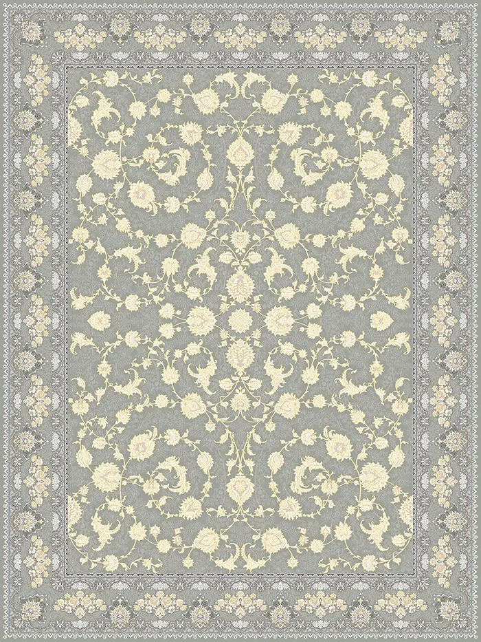 بریوان ۳۶۱۴۱۵