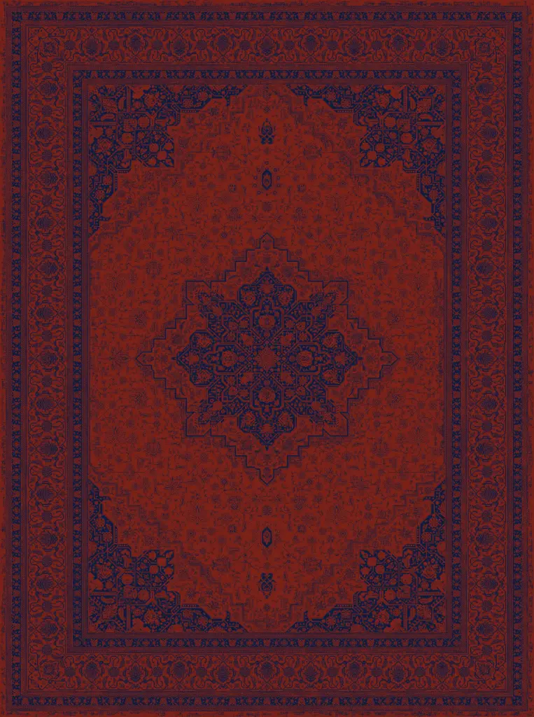 شاهان 7710122