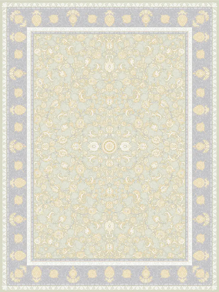 Ashrafi Classic 731414