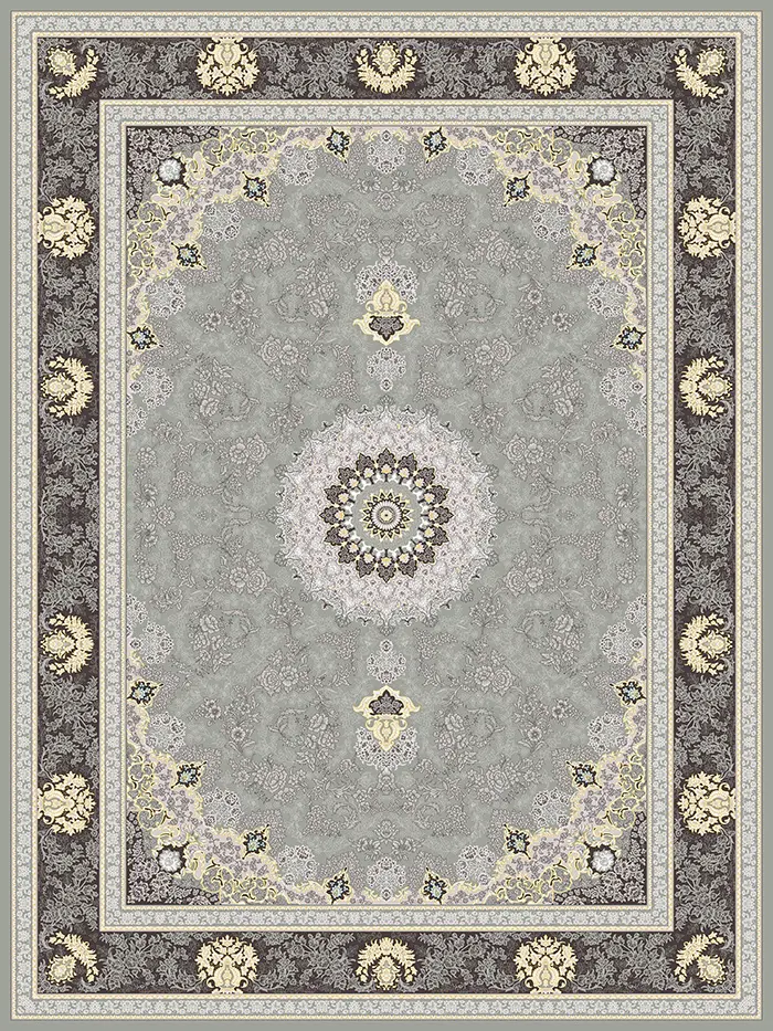 بریوان ۳۶۱۵۱۵