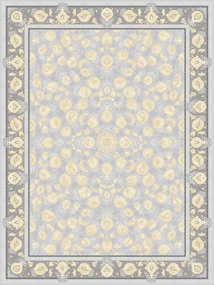 اشرافی کلاسیک 731314