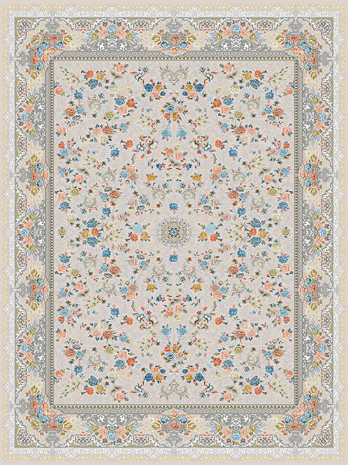 بریوان ۳۶۱۶۱۴