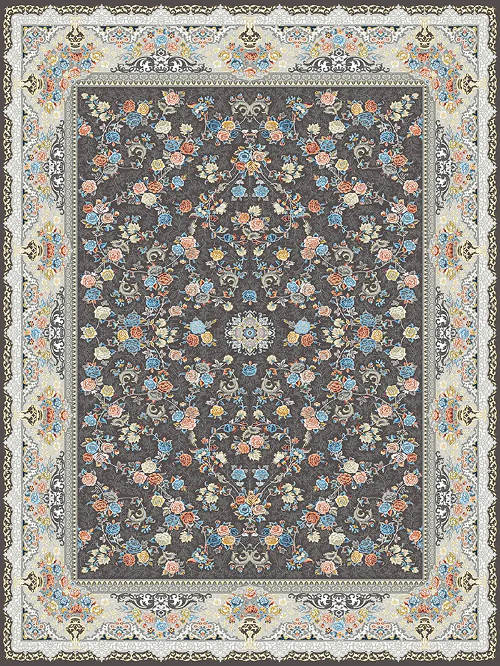 بریوان ۳۶۱۶۱۸