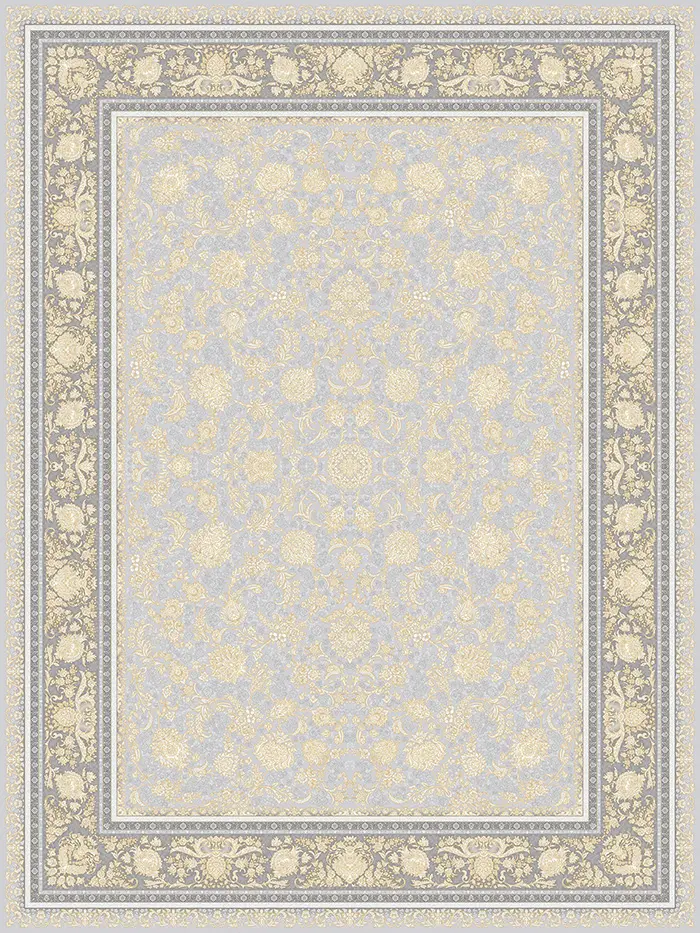 Ashrafi Classic 731714