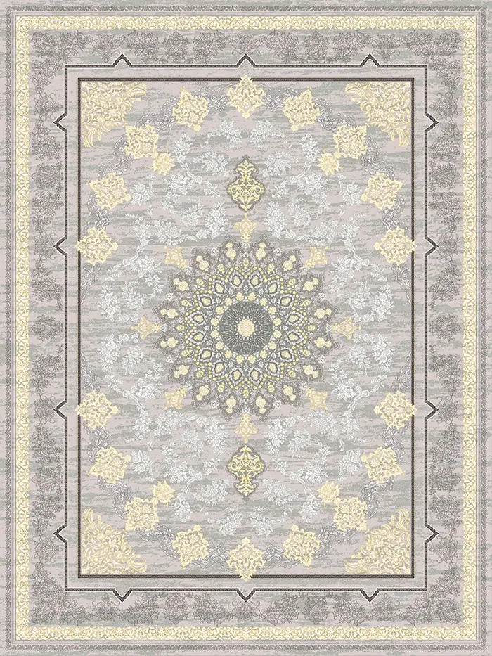 بریوان ۳۶۱۷۱۴