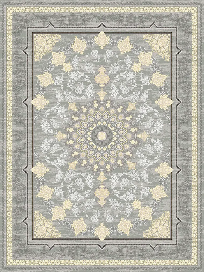 بریوان ۳۶۱۷۱۵