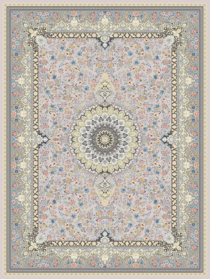 بریوان ۳۶۱۸۱۴