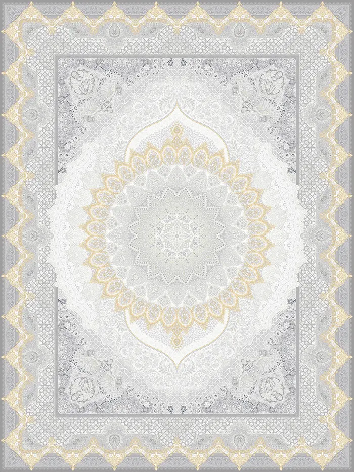 Ashrafi Classic 732215