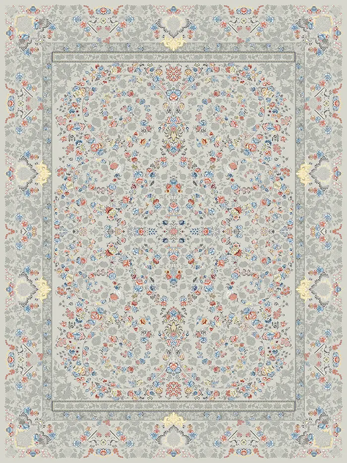 بریوان ۳۶۱۹۱۴