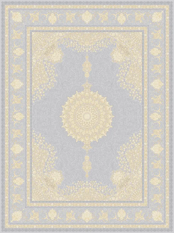 Ashrafi Classic 733014